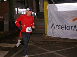 Arcelor-Mital-Marathon 2010